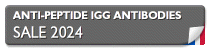 IgG antibodies made by Genosphere