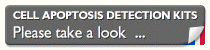 Cell Apoptosis Detection Kits your reliable source please ask us