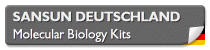 ELISA Nukleins�ureextraktion PCR und QPCR 