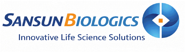 Molecular Biology & Biochemistry